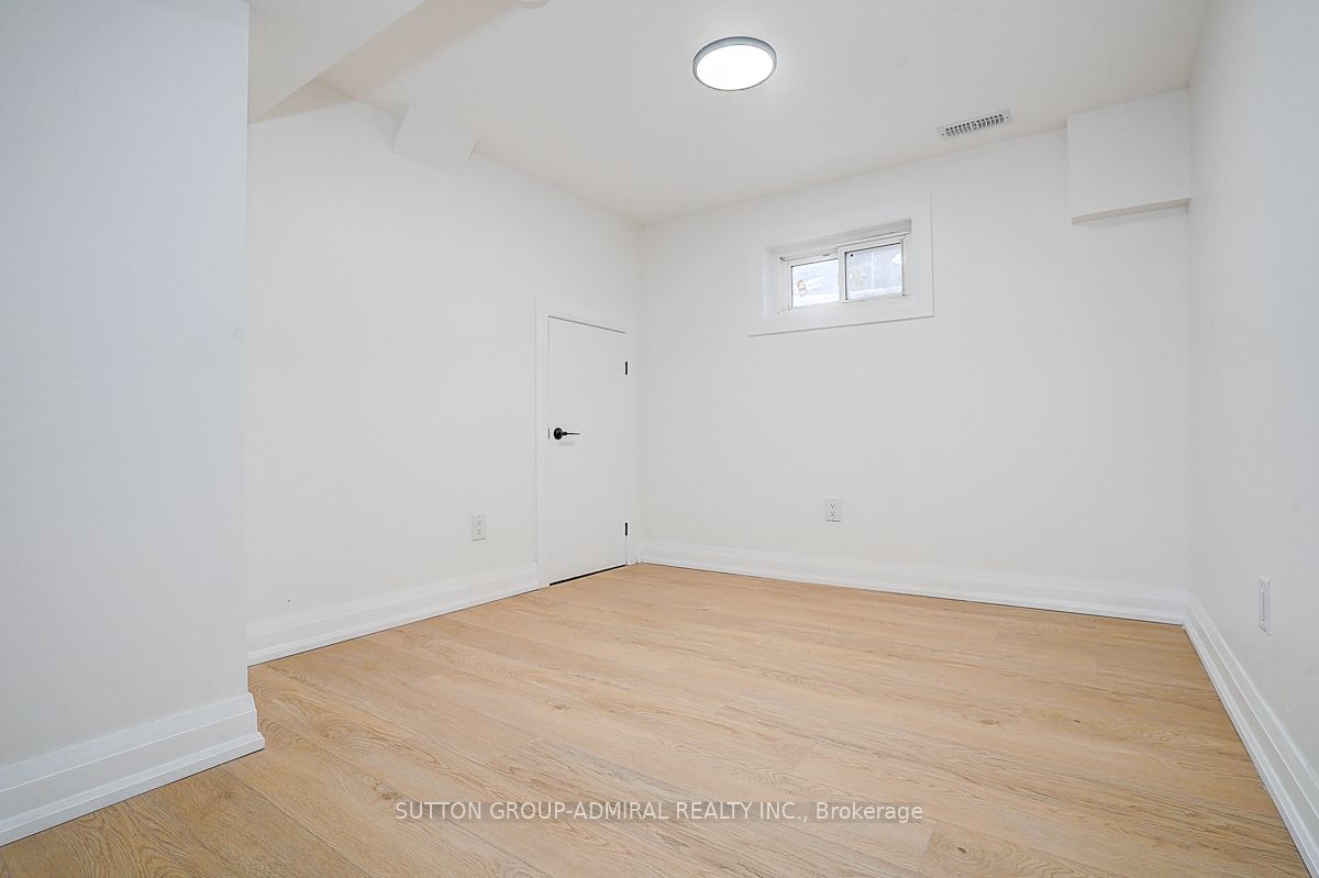 176 Cherrywood Drive Property Photo 18