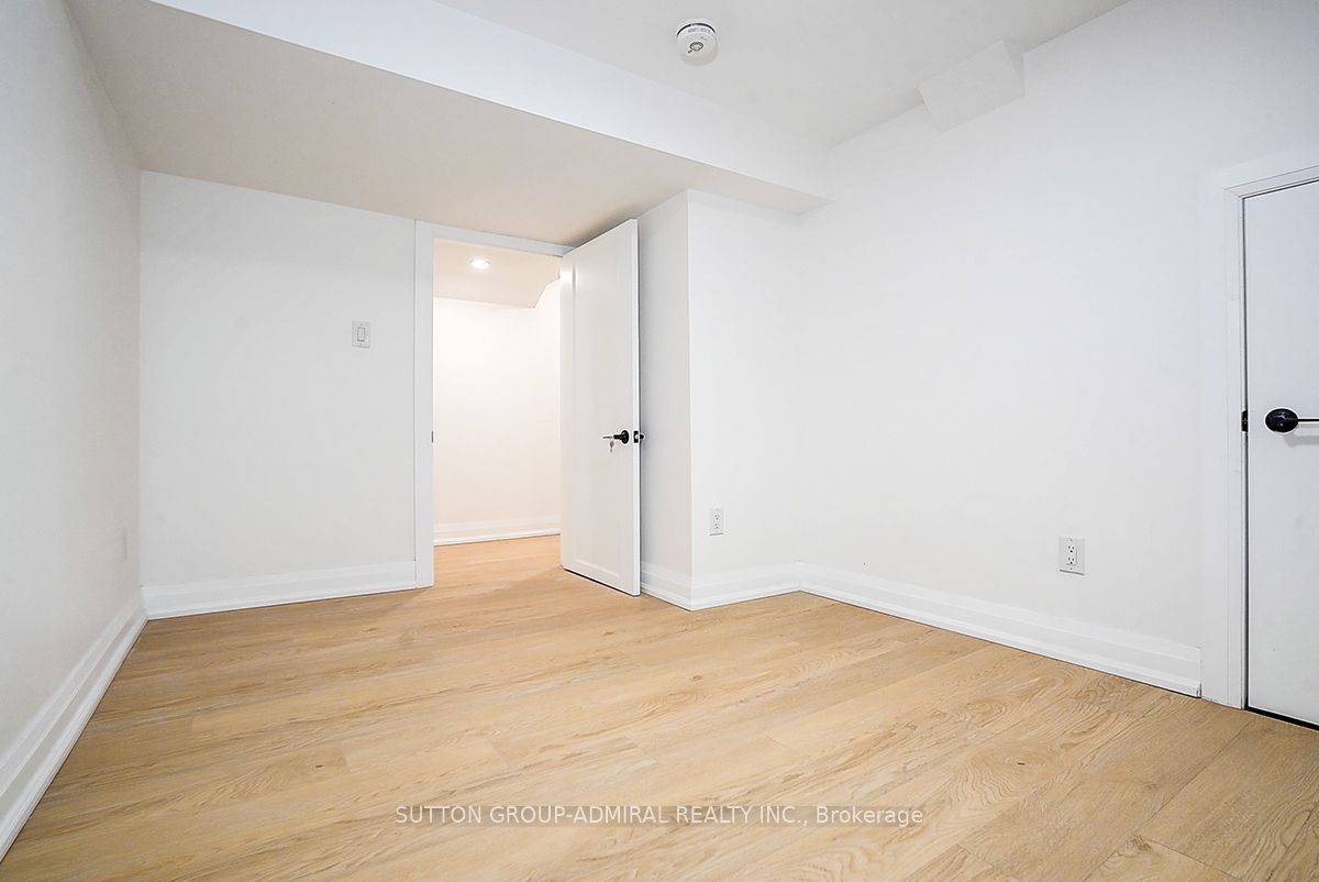 176 Cherrywood Drive Property Photo 19