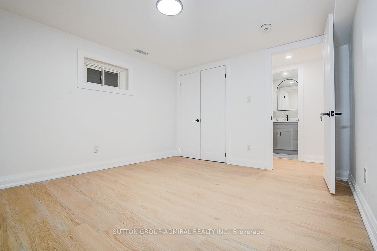 176 Cherrywood Drive Property Photo 21