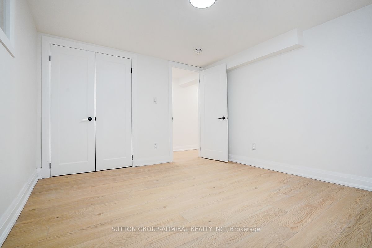 176 Cherrywood Drive Property Photo 22