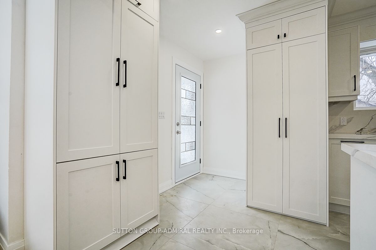 176 Cherrywood Drive Property Photo 26