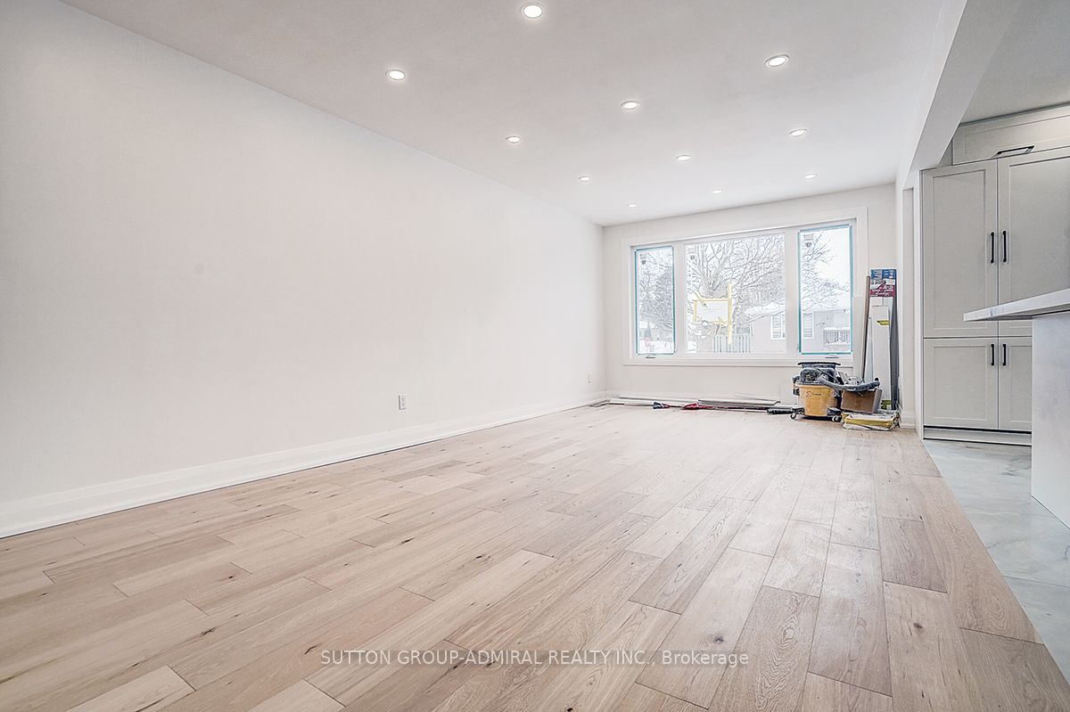 176 Cherrywood Drive Property Photo 37
