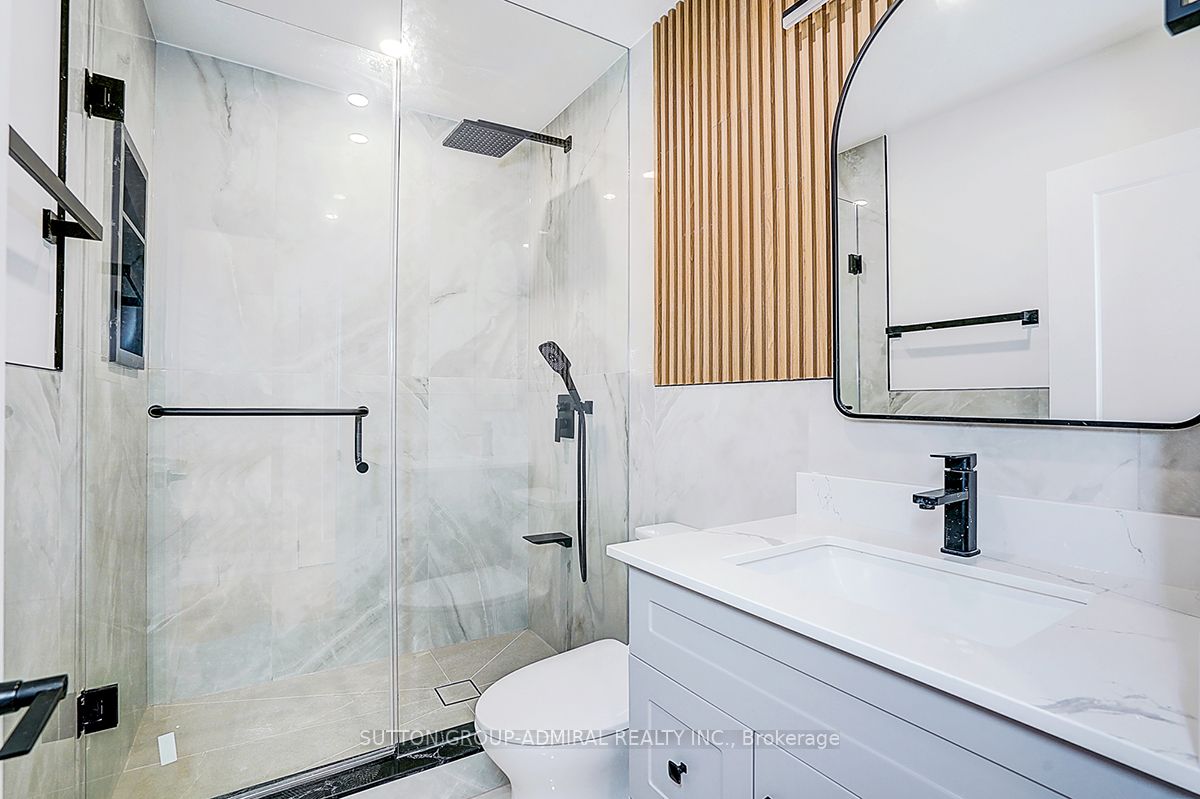 176 Cherrywood Drive Property Photo 41