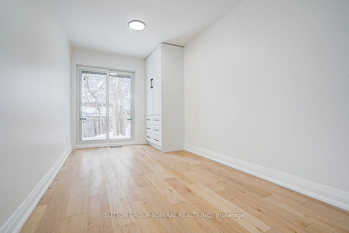 176 Cherrywood Drive Property Photo 42
