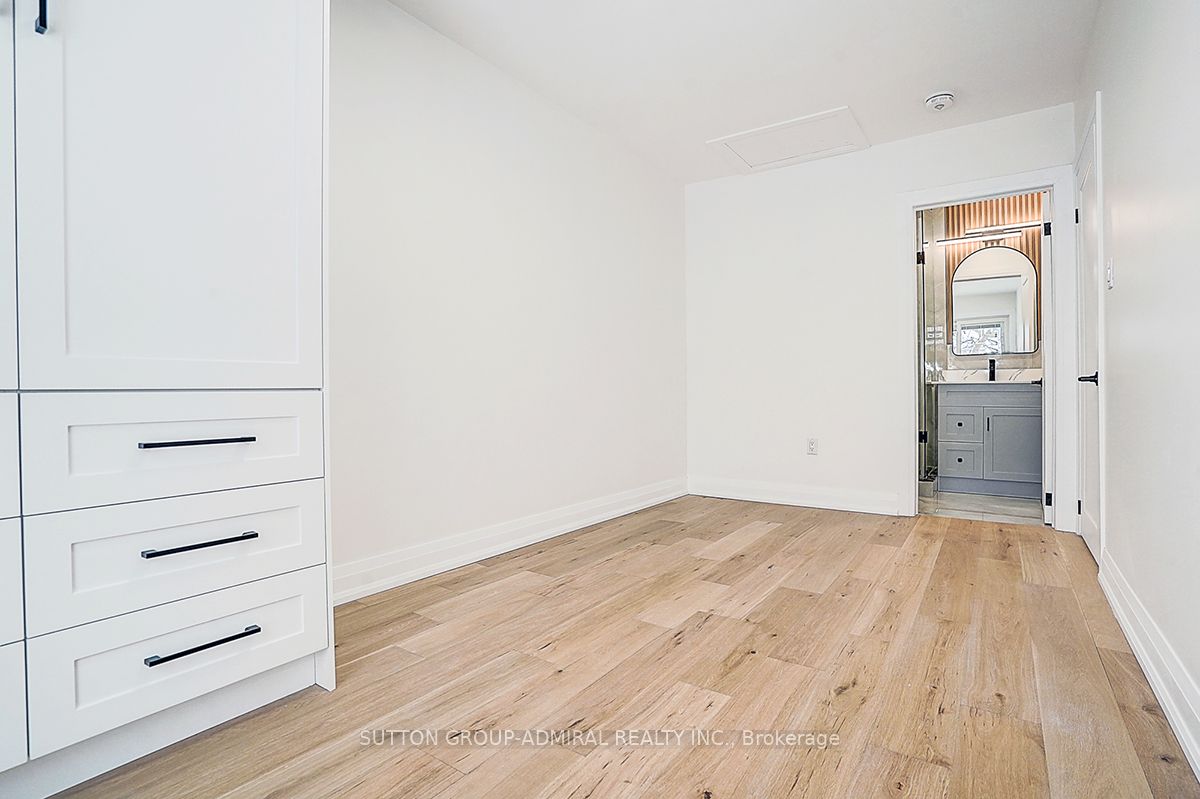 176 Cherrywood Drive Property Photo 43