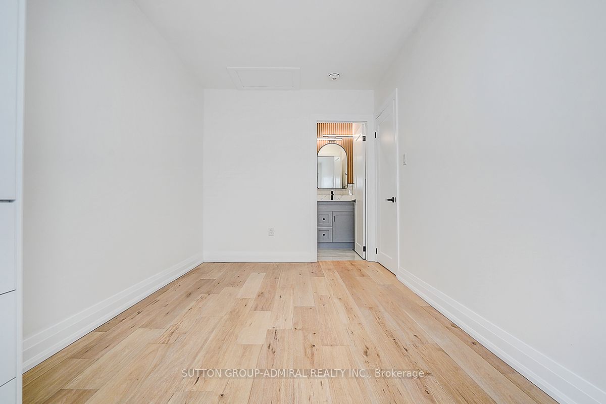 176 Cherrywood Drive Property Photo 44