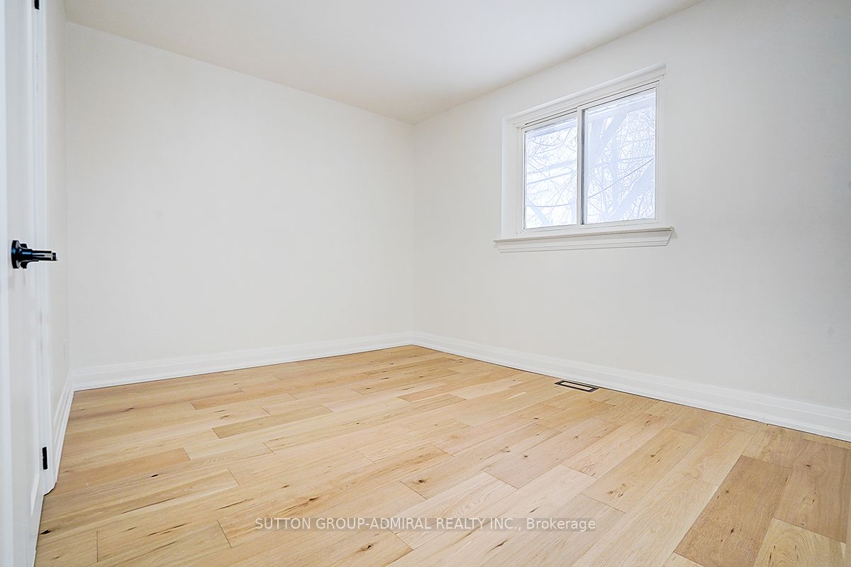 176 Cherrywood Drive Property Photo 46