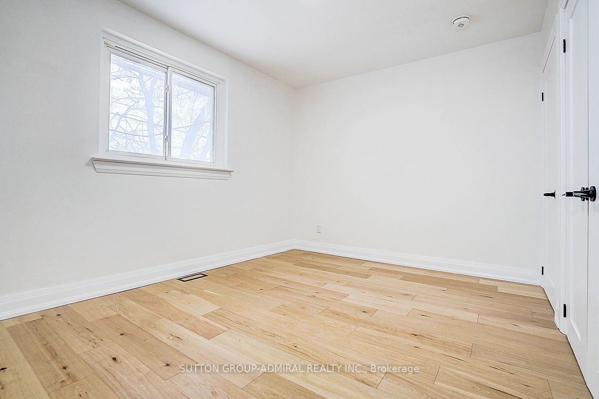 176 Cherrywood Drive Property Photo 47