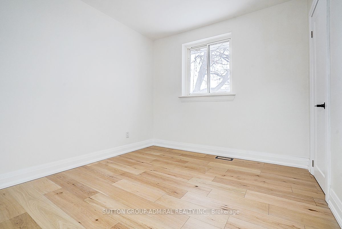 176 Cherrywood Drive Property Photo 48