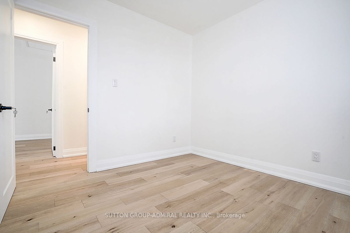 176 Cherrywood Drive Property Photo 49