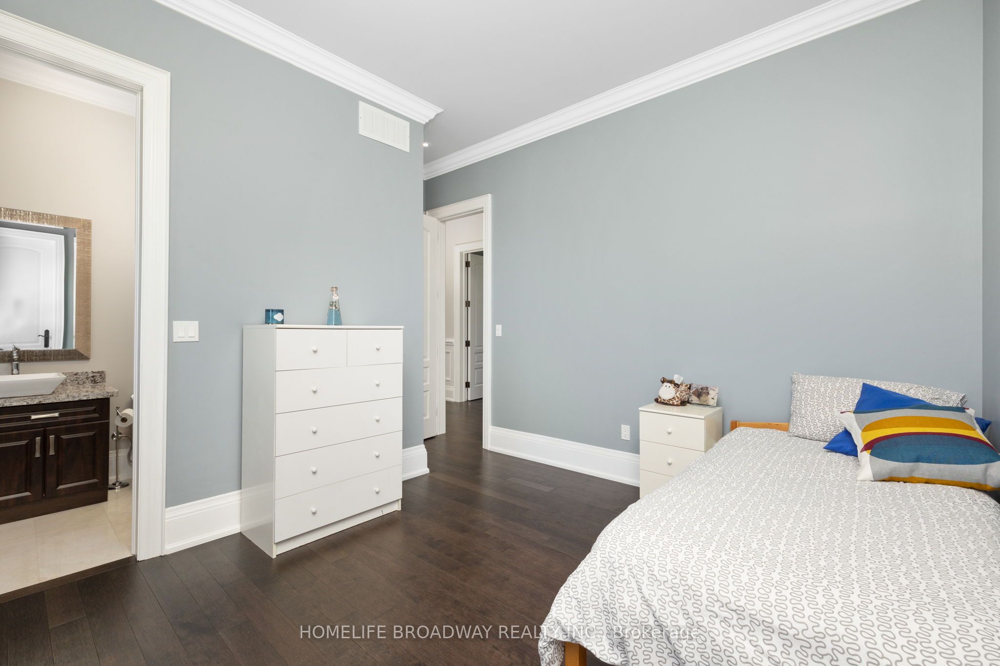 3957 Bethesda Road Property Photo 27
