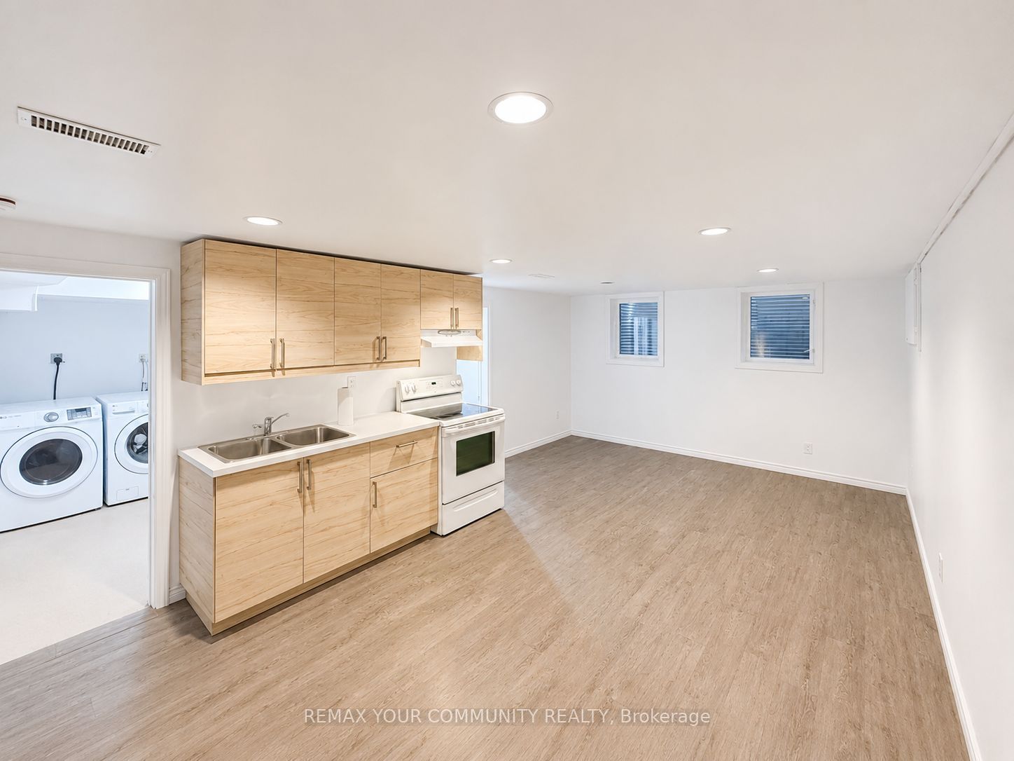 77 Beswick Drive Lower Unit Property Photo 4