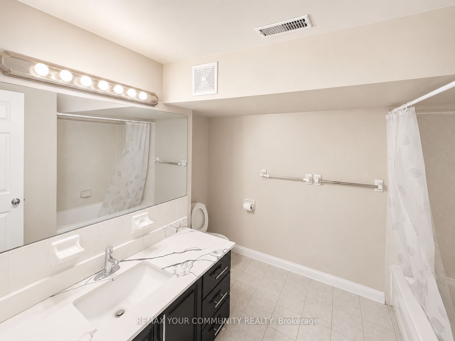 77 Beswick Drive Lower Unit Property Photo 6