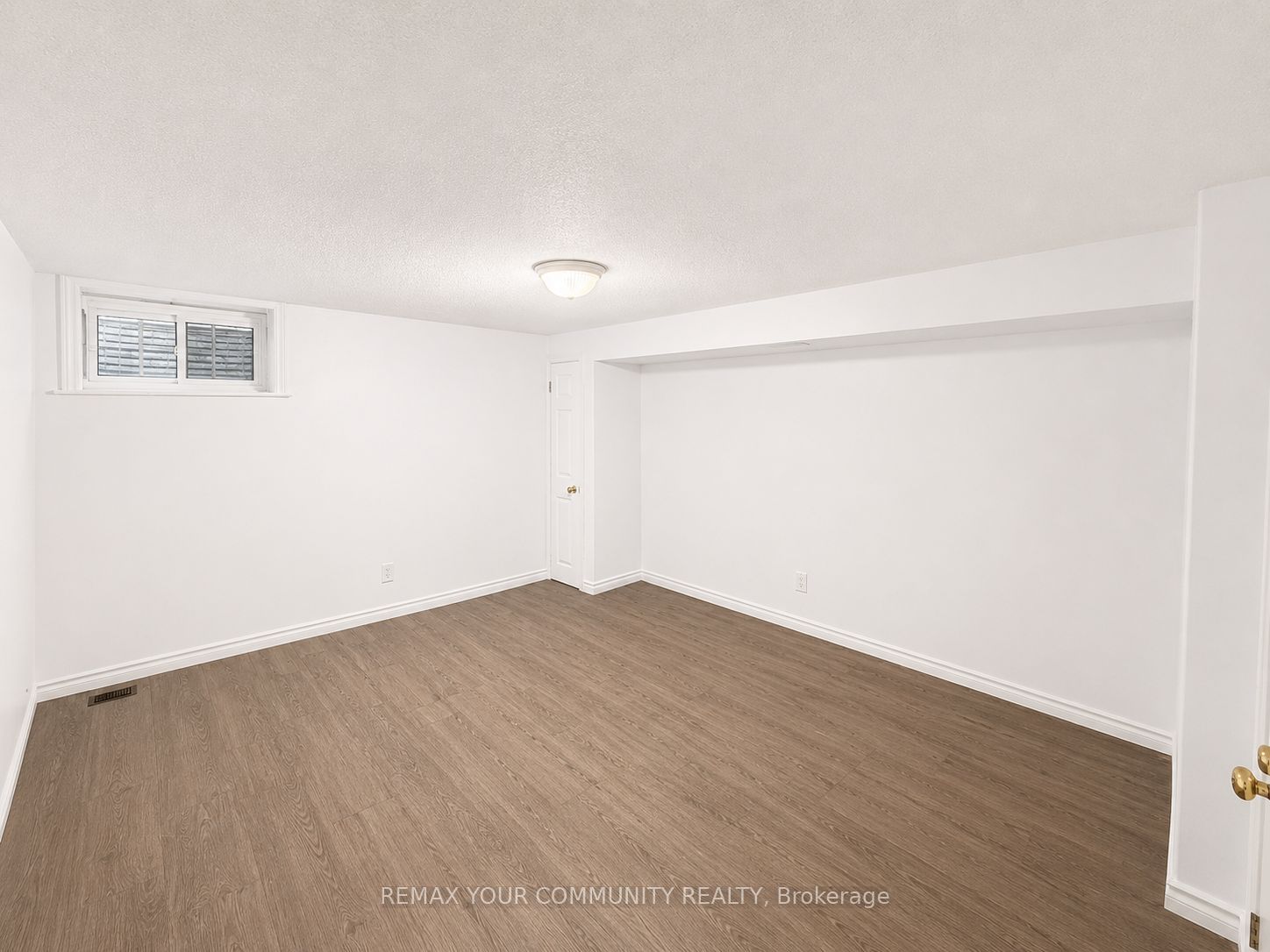 77 Beswick Drive Lower Unit Property Photo 7