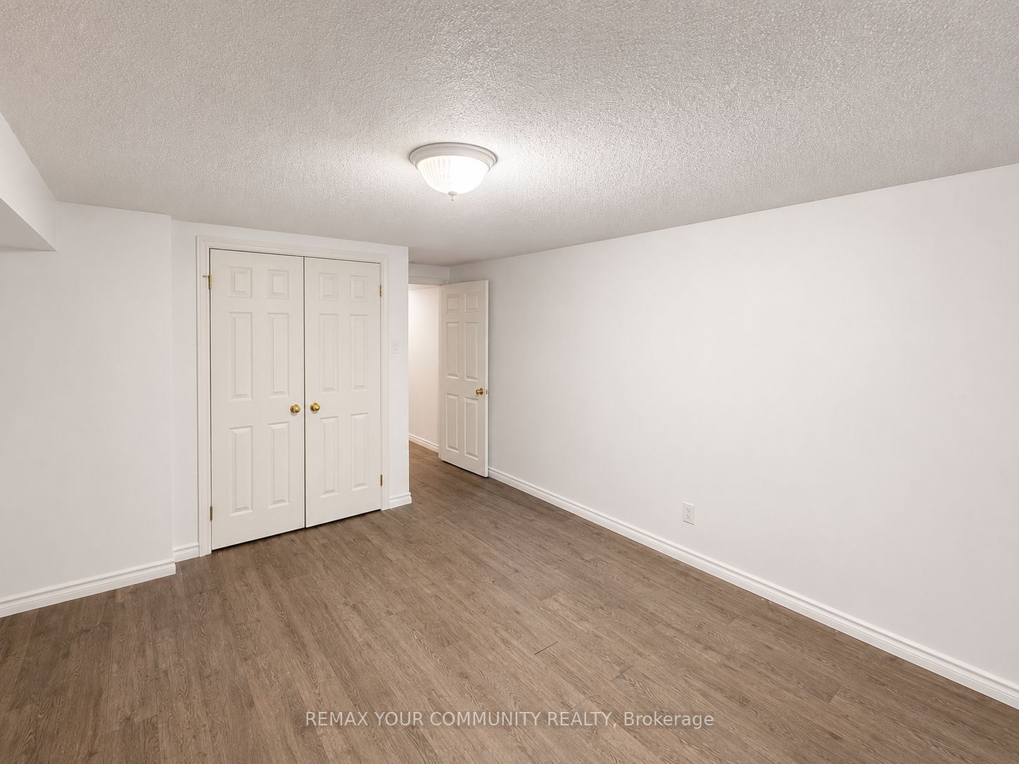 77 Beswick Drive Lower Unit Property Photo 8