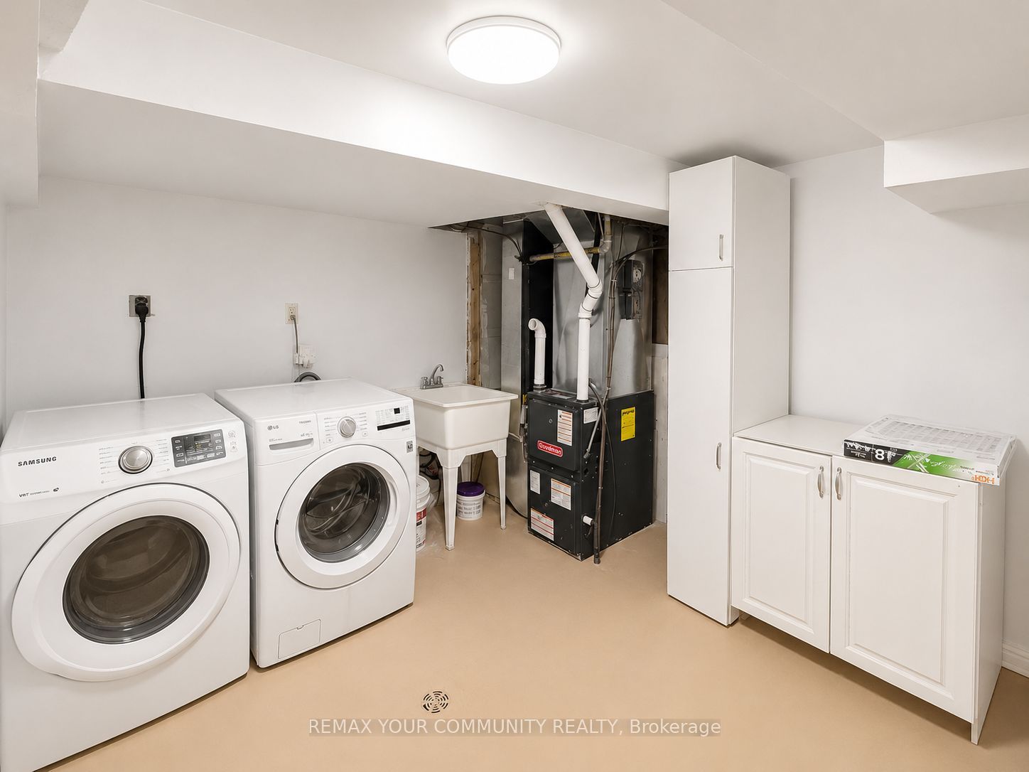 77 Beswick Drive Lower Unit Property Photo 10