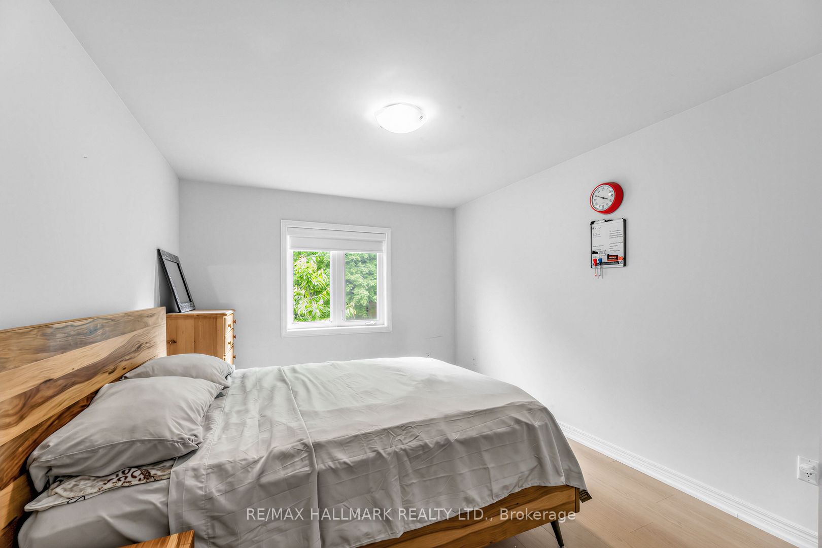 76 Westbury Court Property Photo 33