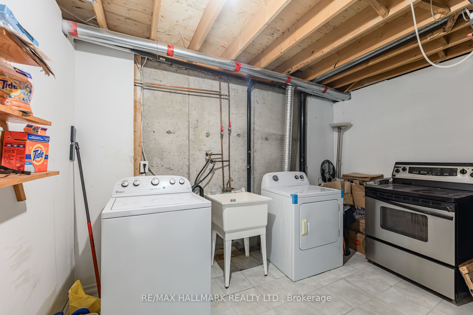 76 Westbury Court Property Photo 45