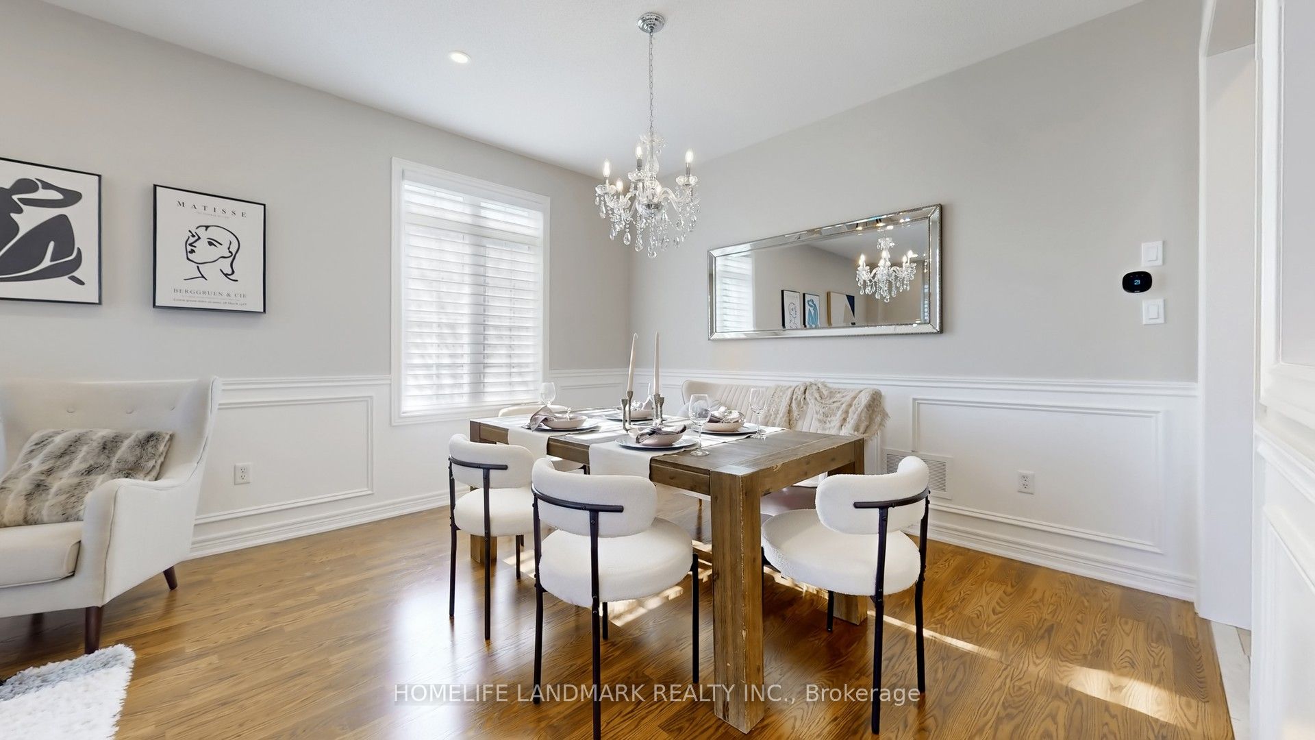 13 Woodway Lane Property Photo 10