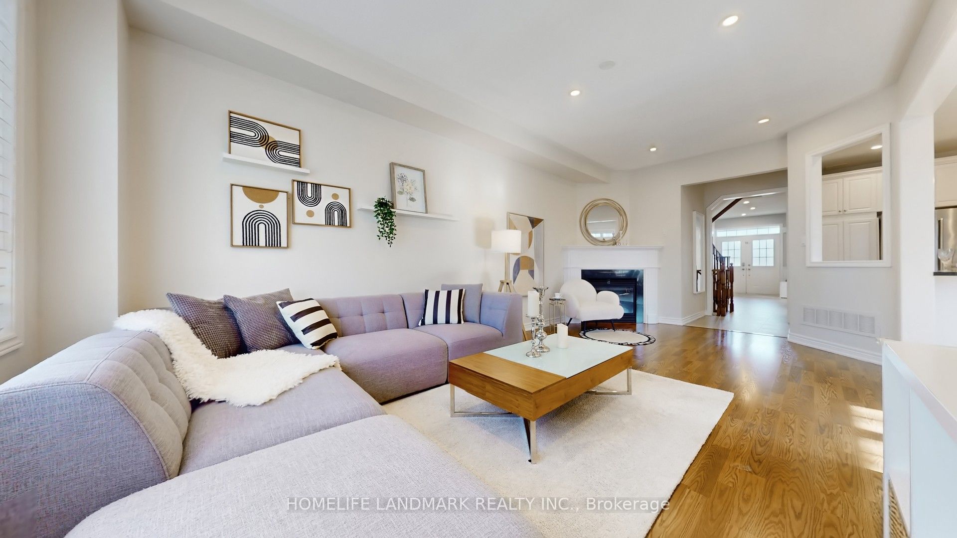 13 Woodway Lane Property Photo 14