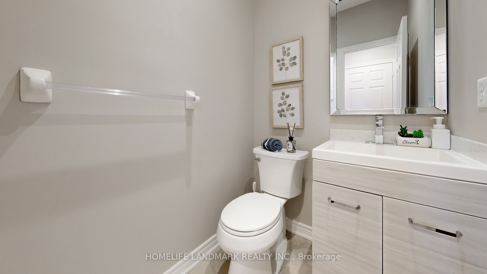 13 Woodway Lane Property Photo 23