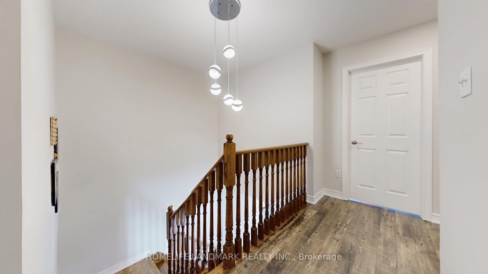 13 Woodway Lane Property Photo 25