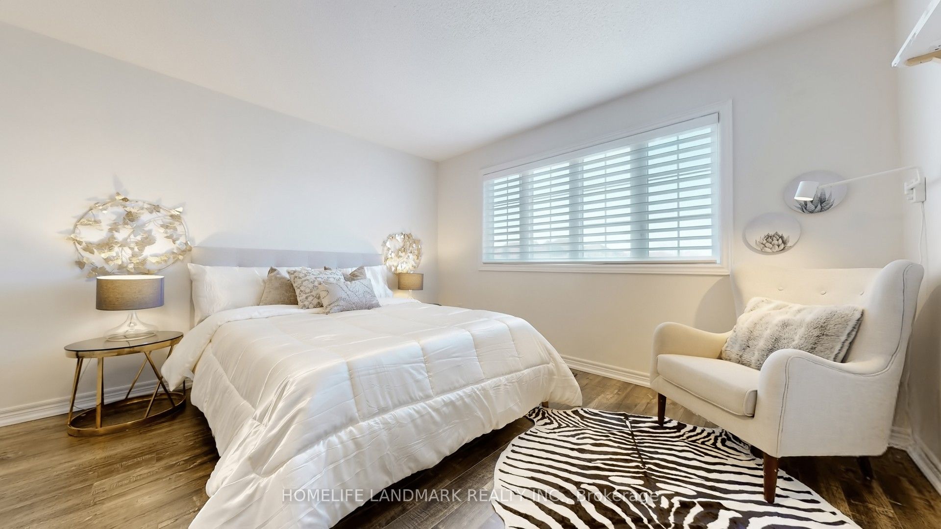 13 Woodway Lane Property Photo 27
