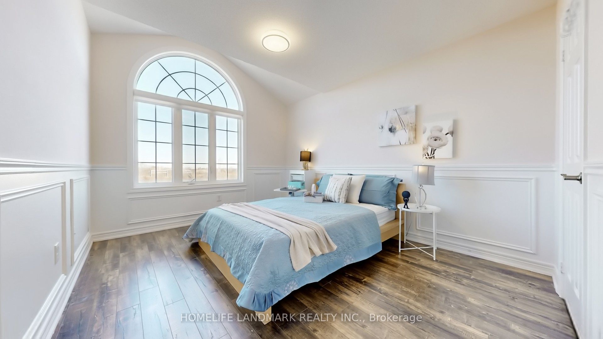 13 Woodway Lane Property Photo 34