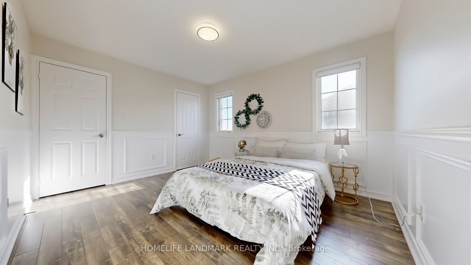 13 Woodway Lane Property Photo 37
