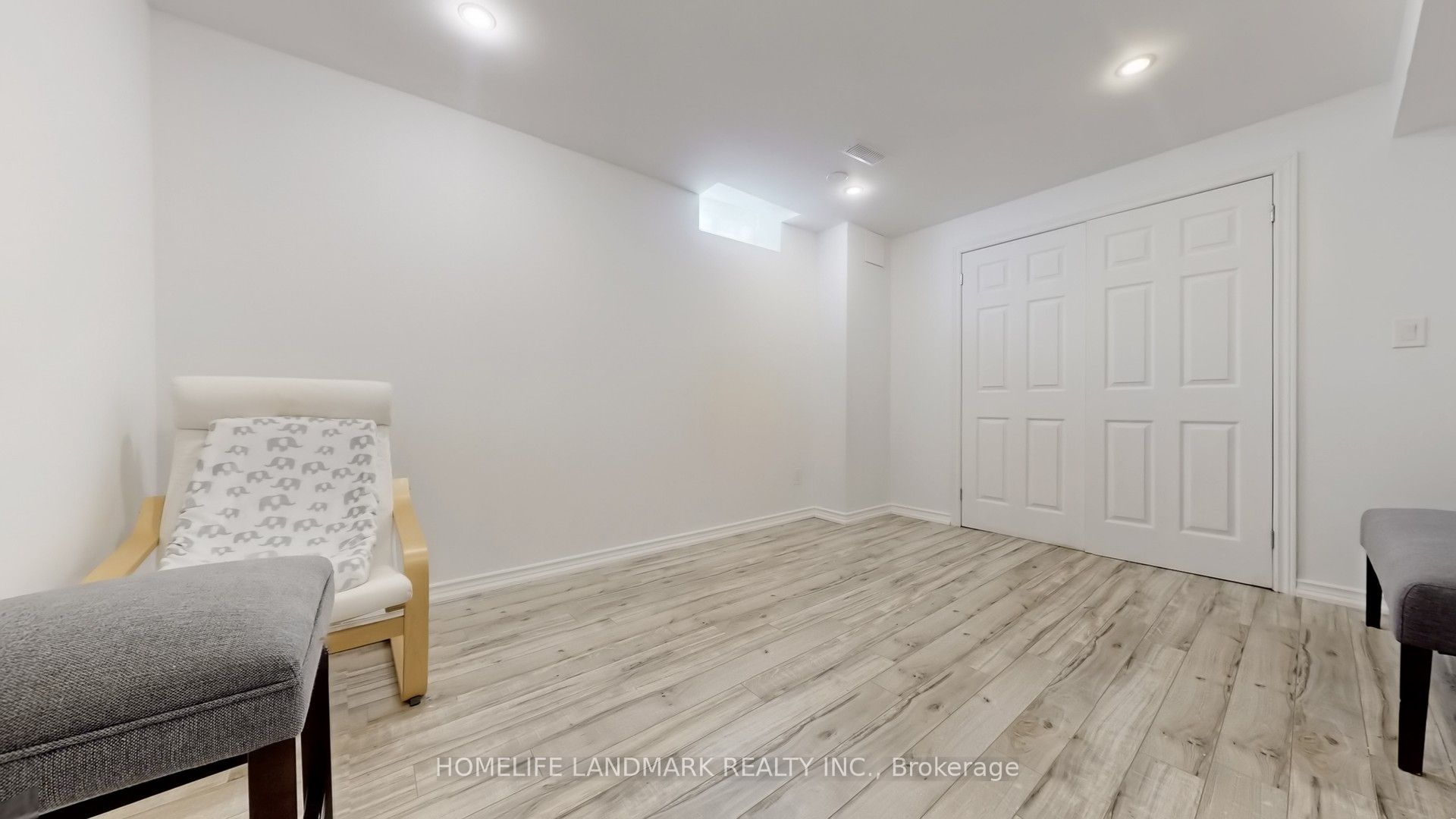 13 Woodway Lane Property Photo 43