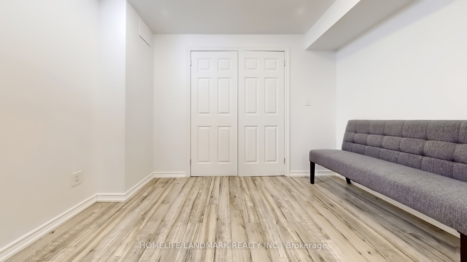 13 Woodway Lane Property Photo 44