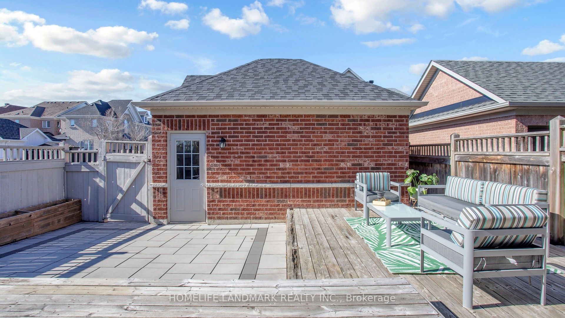 13 Woodway Lane Property Photo 46