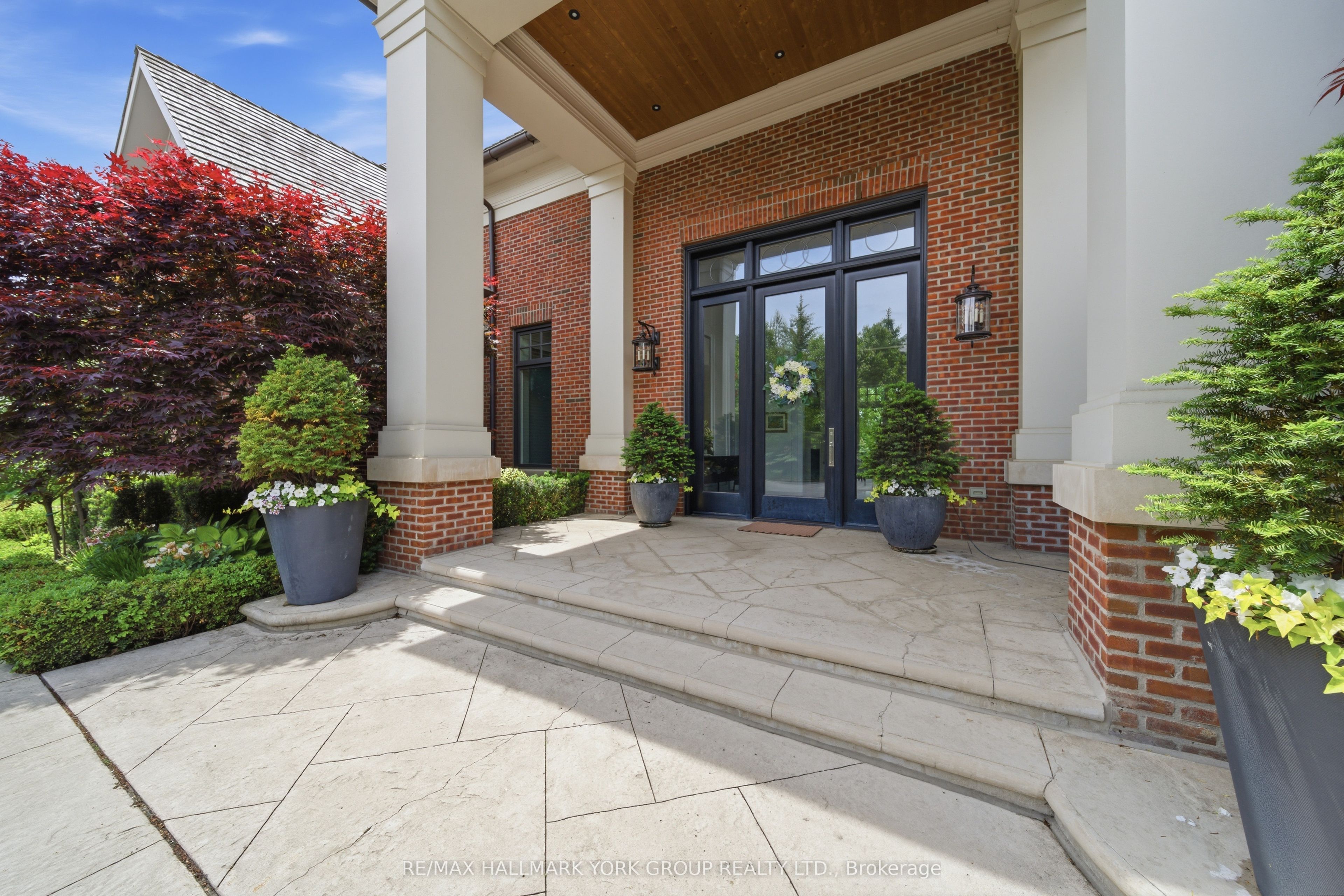 45 Adena Meadows Way Property Photo 6