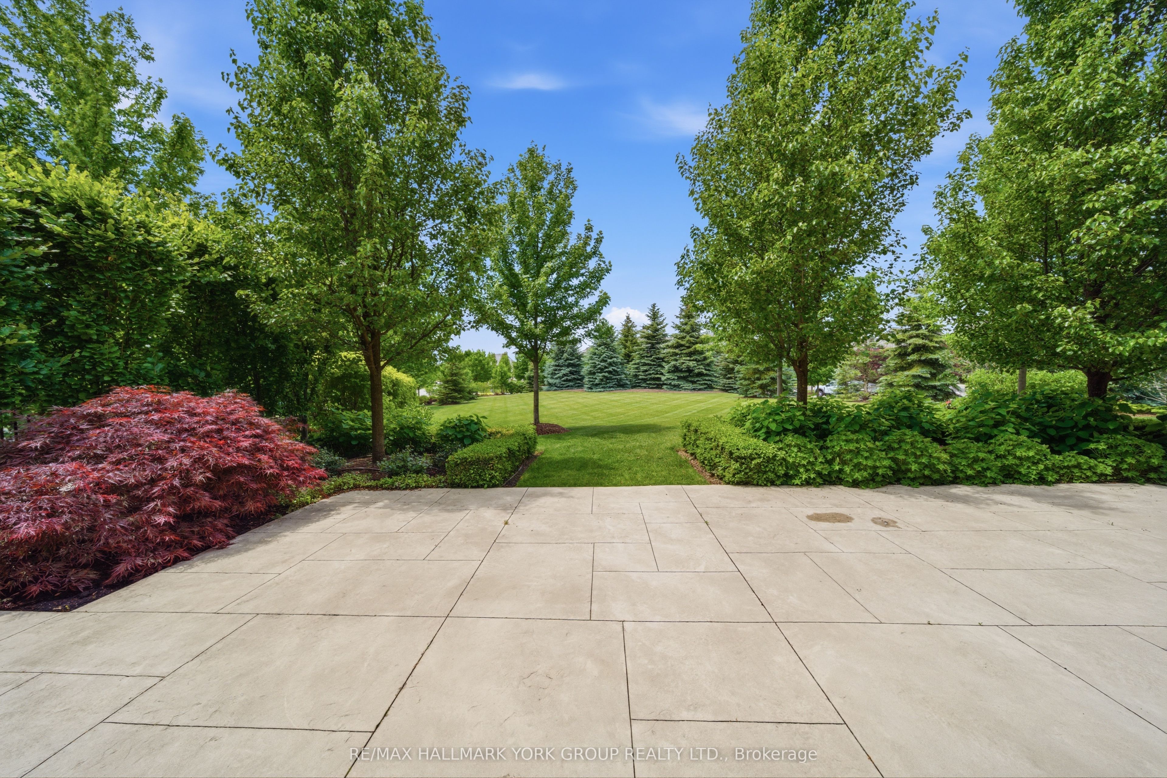 45 Adena Meadows Way Property Photo 20