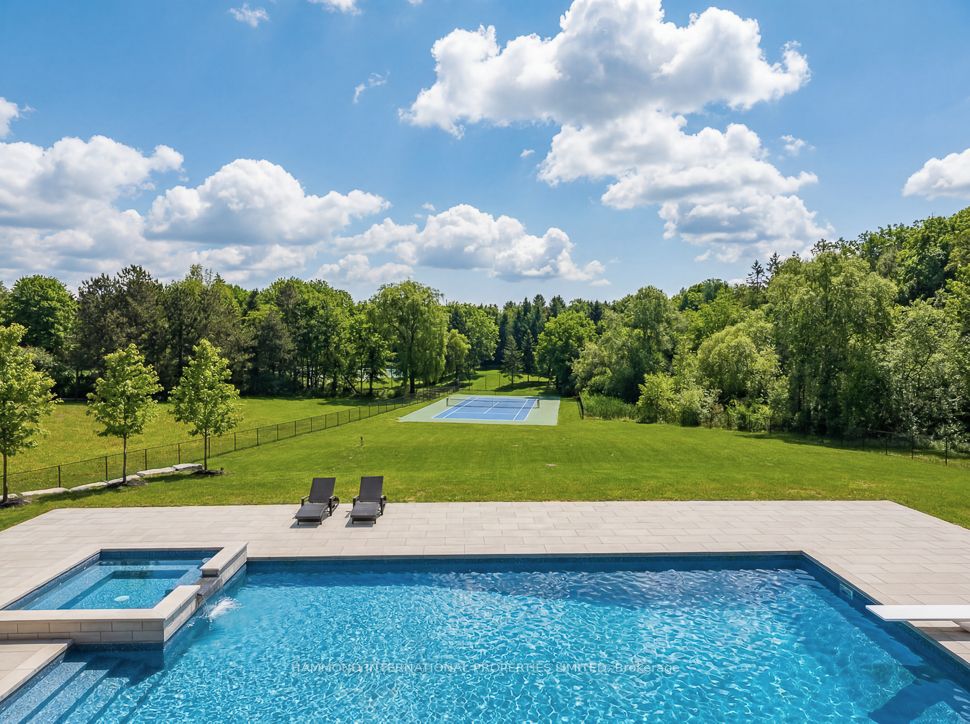 46 Steeplechase Avenue Property Photo 4