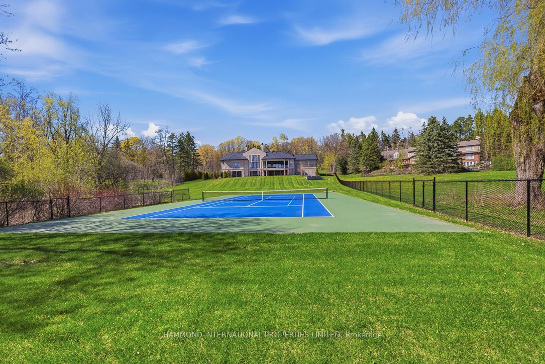 46 Steeplechase Avenue Property Photo 6