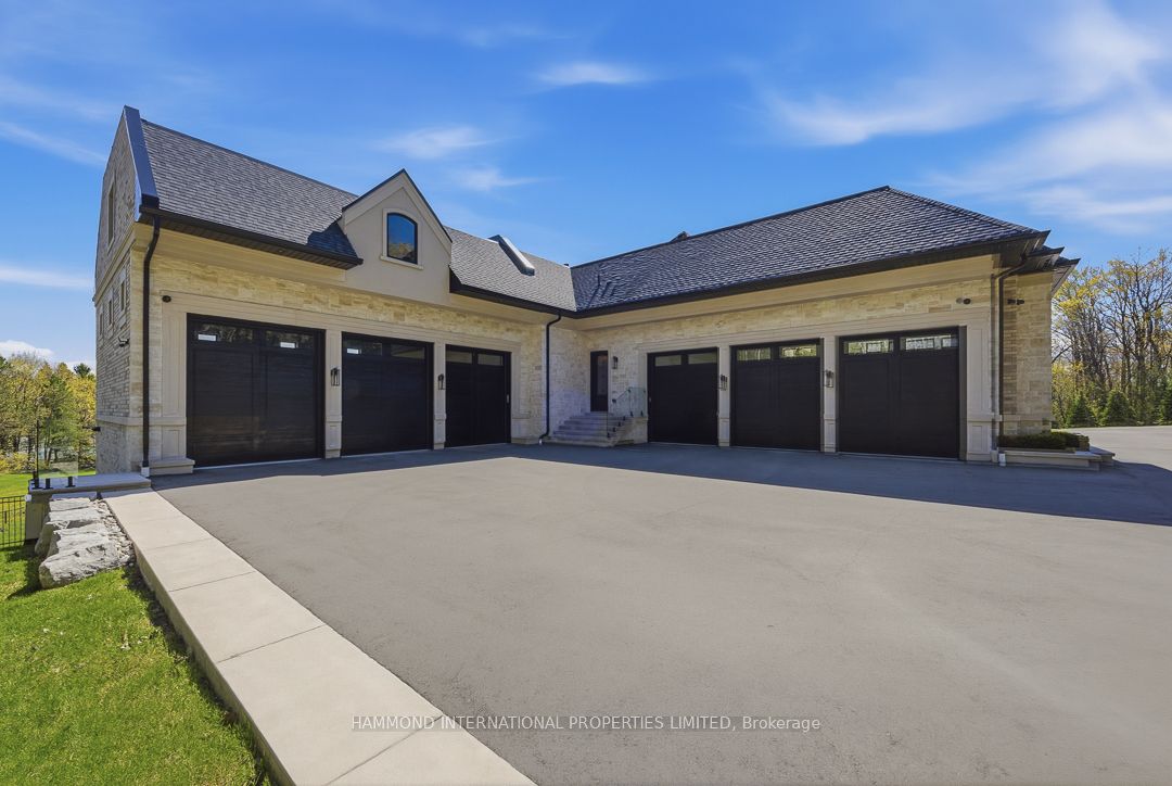 46 Steeplechase Avenue Property Photo 7