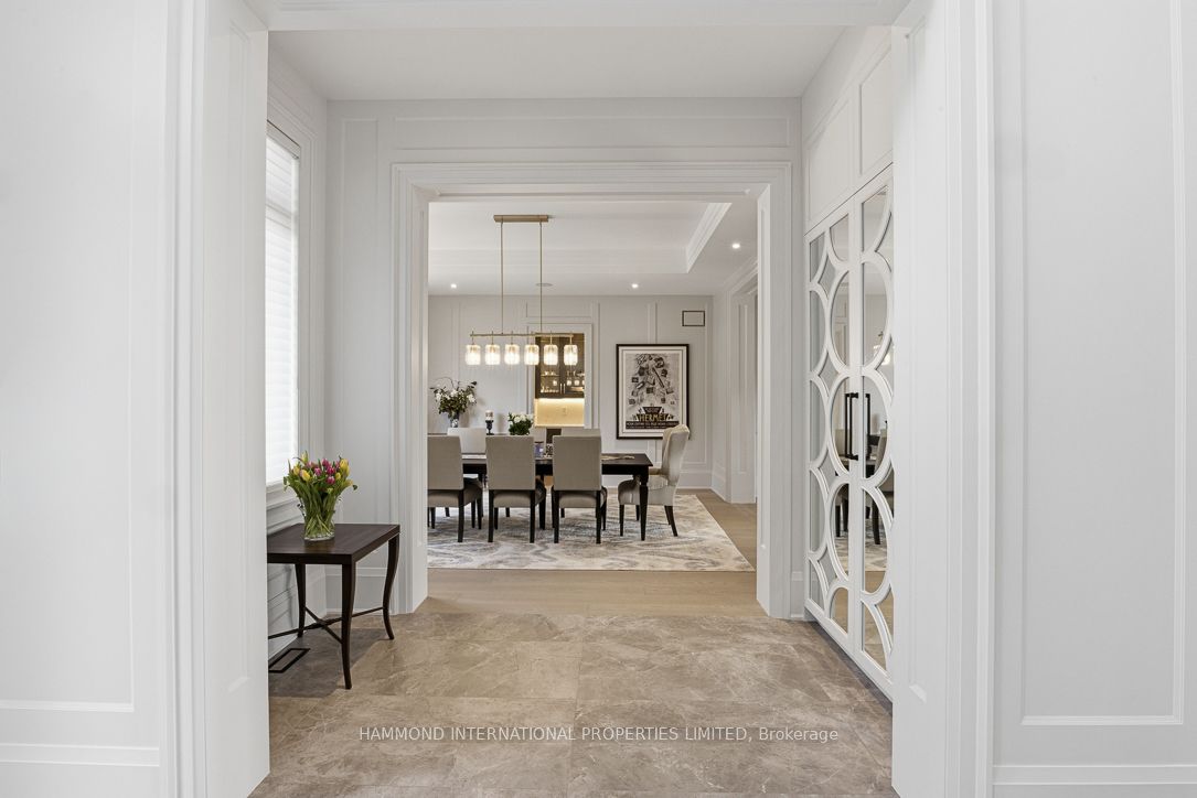 46 Steeplechase Avenue Property Photo 11
