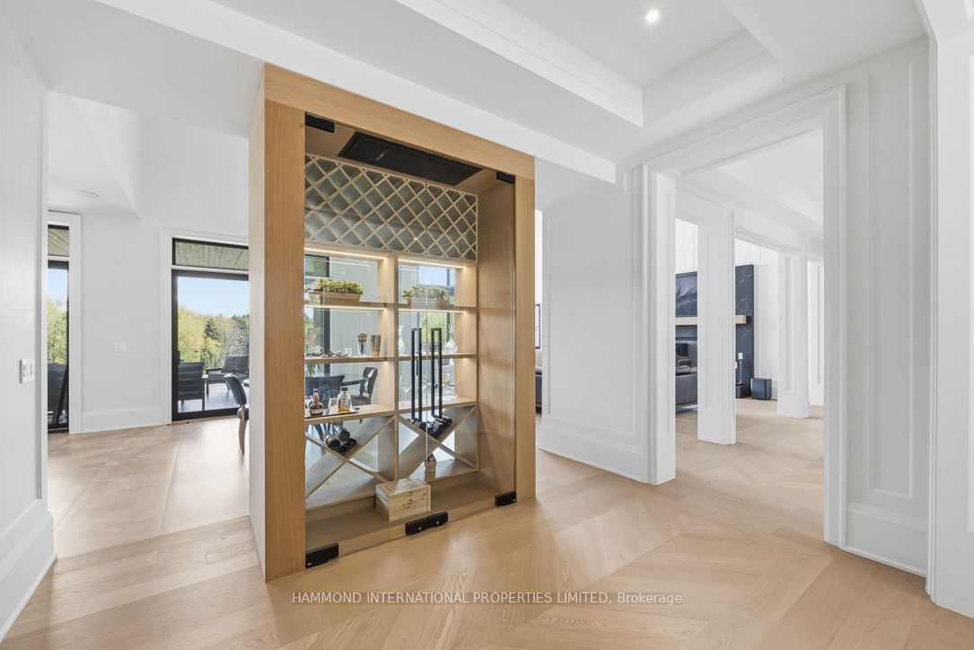 46 Steeplechase Avenue Property Photo 13