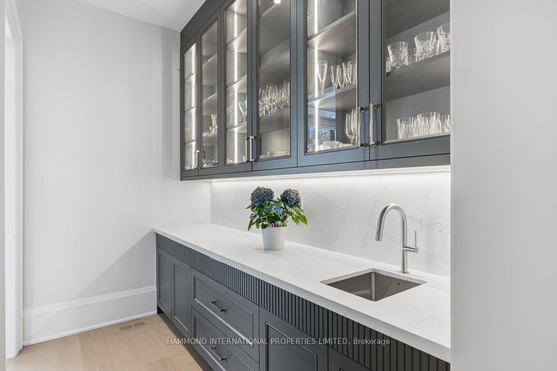 46 Steeplechase Avenue Property Photo 14