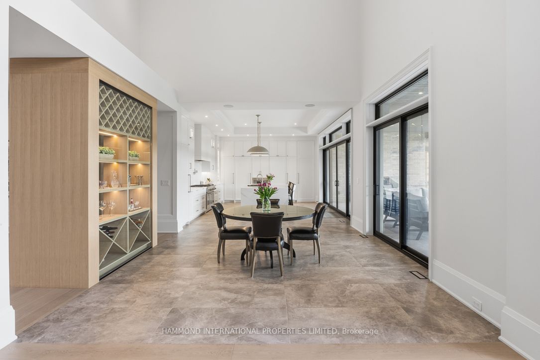 46 Steeplechase Avenue Property Photo 16