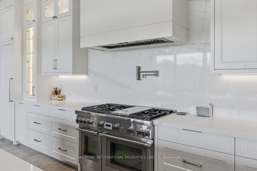 46 Steeplechase Avenue Property Photo 18