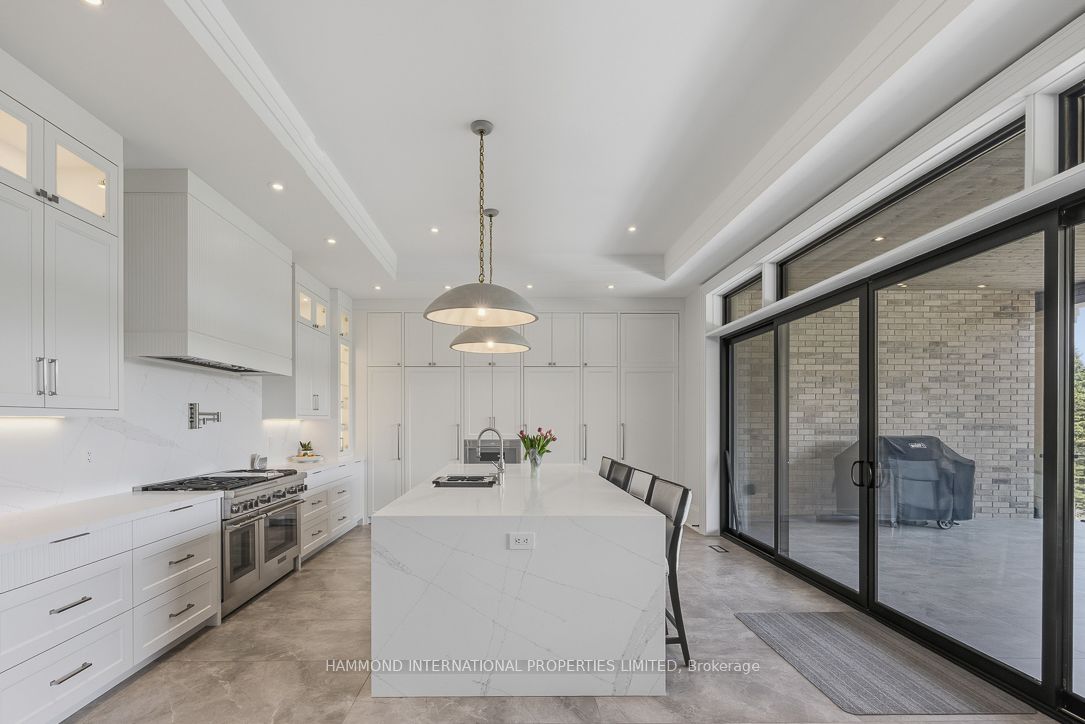 46 Steeplechase Avenue Property Photo 19