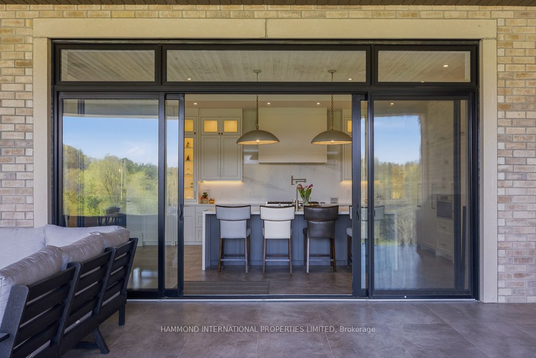 46 Steeplechase Avenue Property Photo 20