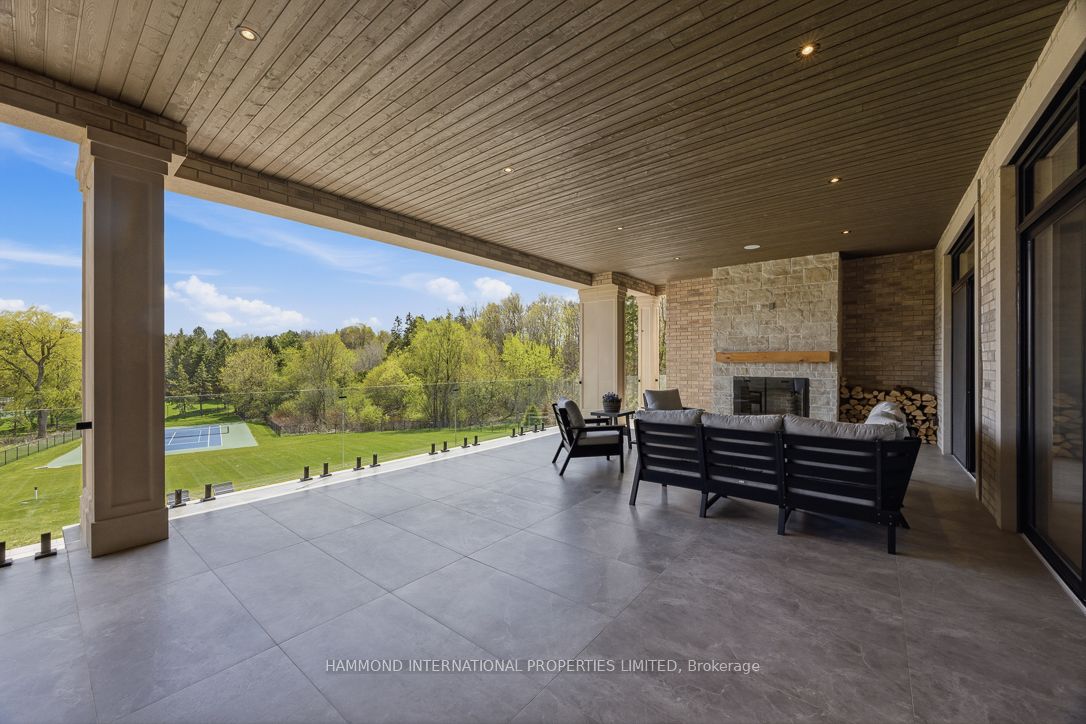 46 Steeplechase Avenue Property Photo 21