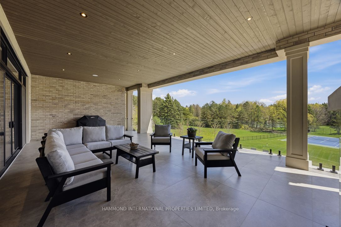 46 Steeplechase Avenue Property Photo 22
