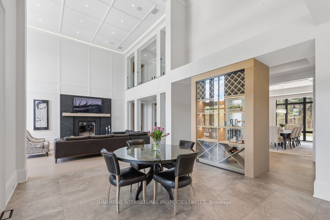 46 Steeplechase Avenue Property Photo 23