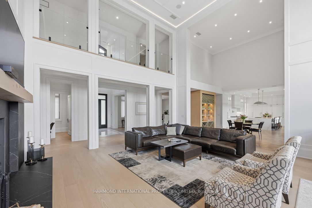 46 Steeplechase Avenue Property Photo 28