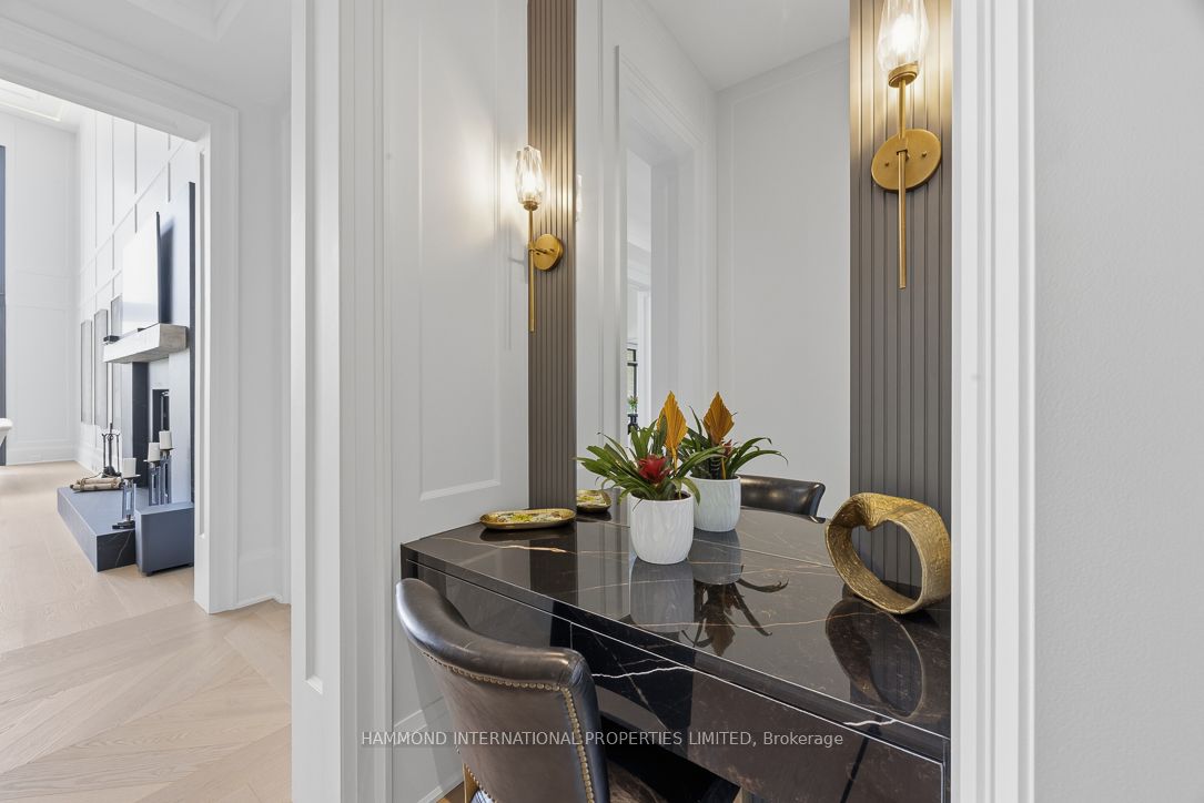 46 Steeplechase Avenue Property Photo 29