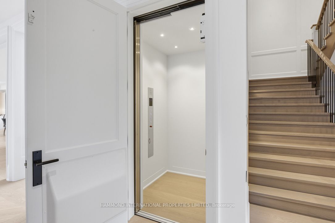 46 Steeplechase Avenue Property Photo 31